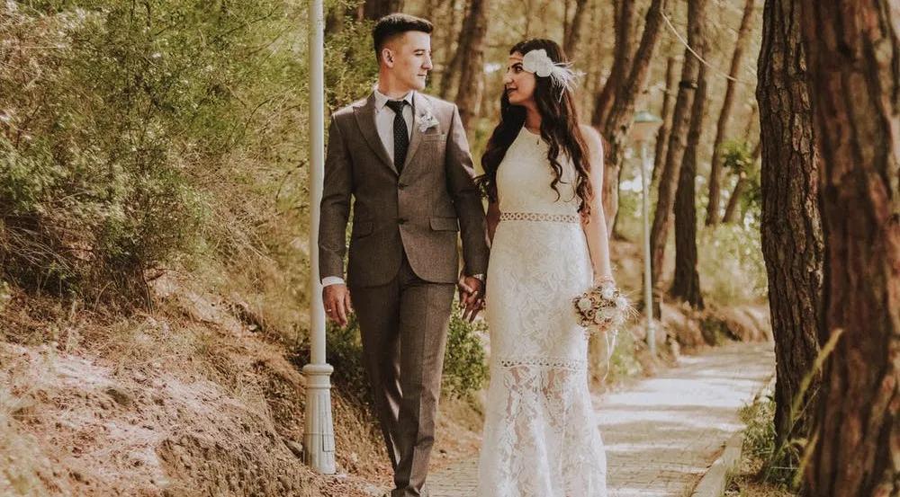 有钱人怎么保护婚前财产,保护婚前财产不应被视为异类