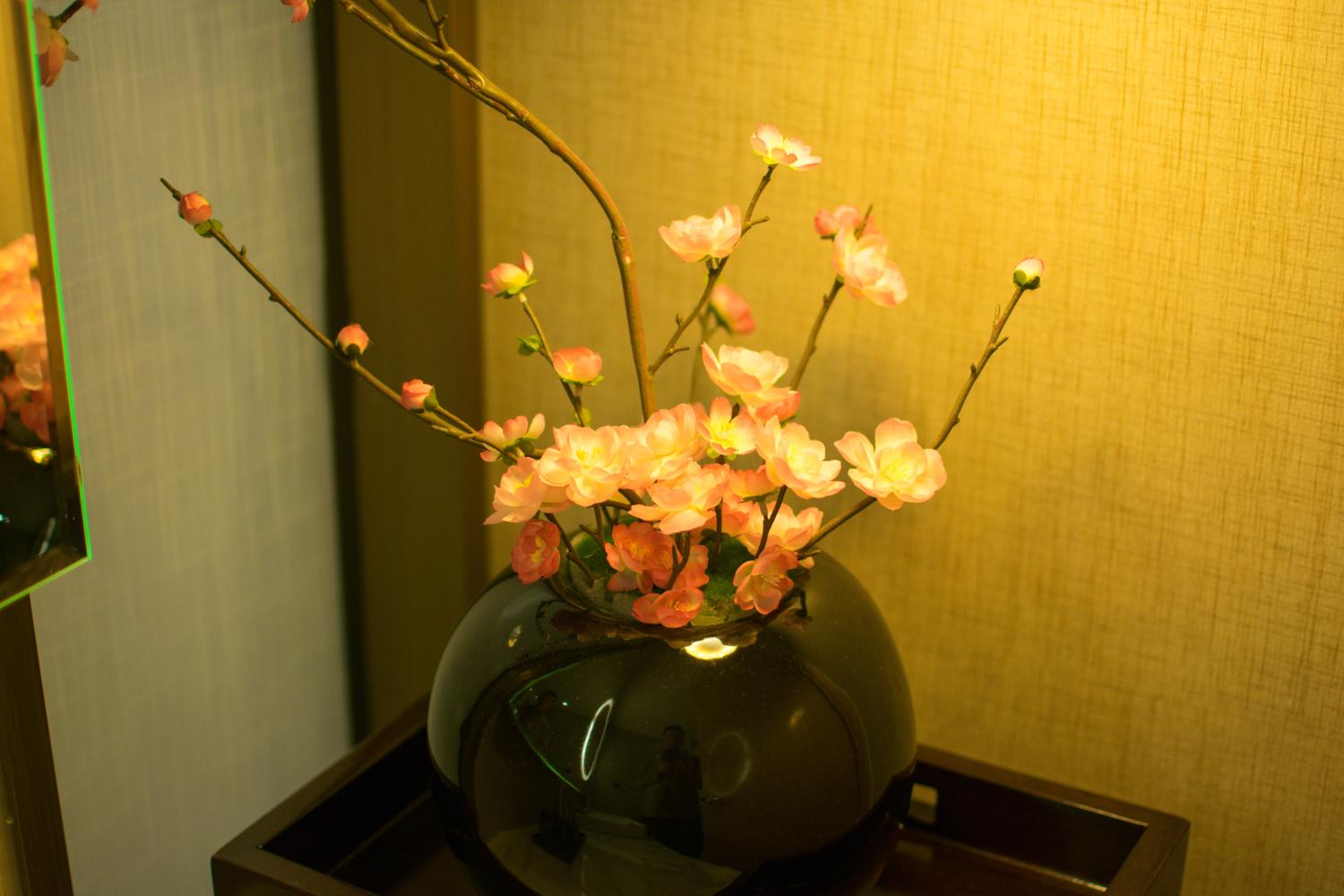 坝上草原骑马狂欢,坝上草原旅游全过程