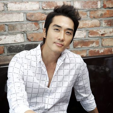 《人间中毒》宋承宪林智妍的*恋虐**人生。