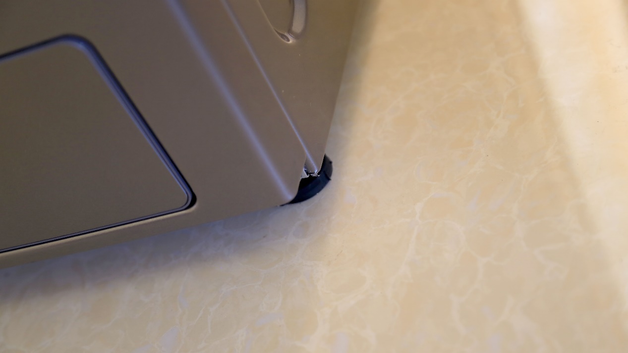 小天鹅水魔方冷水洗洗衣机怎么样,td100q61y小天鹅水魔方滚筒洗衣机