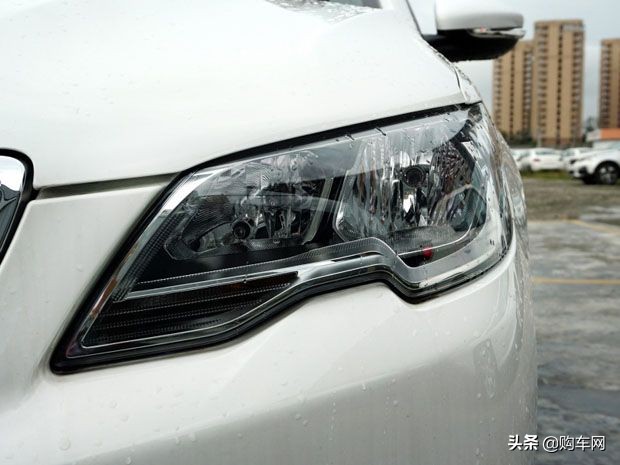 沉寂一阵子后法系车终于活过来了,一款被忽视的法系车仅七万