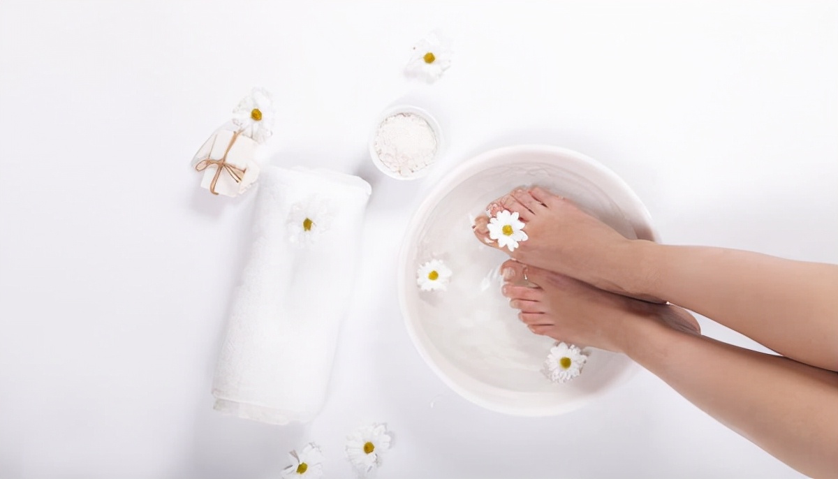 护肾养肾的穴位有哪些,养肾护肾的做什么按摩