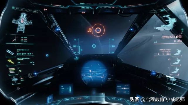 价值40万美元的头盔,美军40万美元头盔