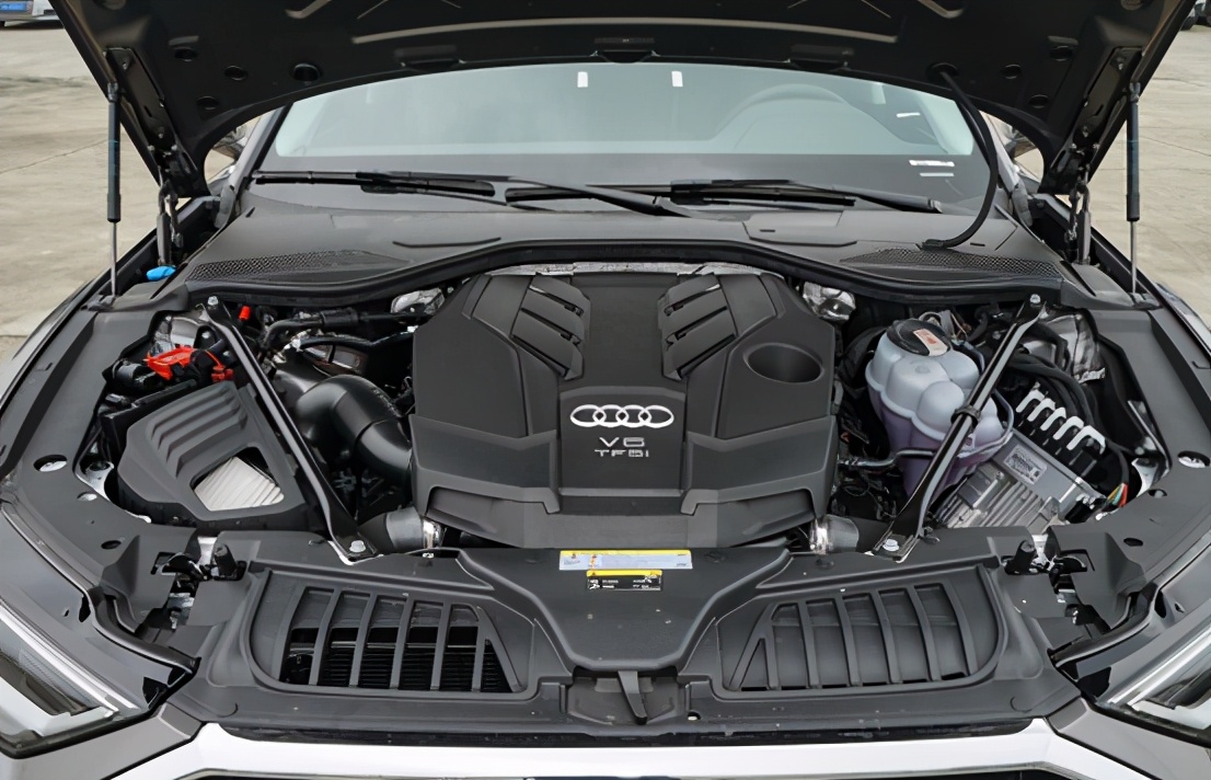 濂ヨ开a860tfsi璇曢┚,80涓囪豹鍗庤溅鎺ㄨ崘