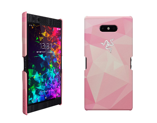 razer雷蛇梭鱼专业版无线游戏耳机,razer雷蛇同款无线蓝牙耳机头戴式