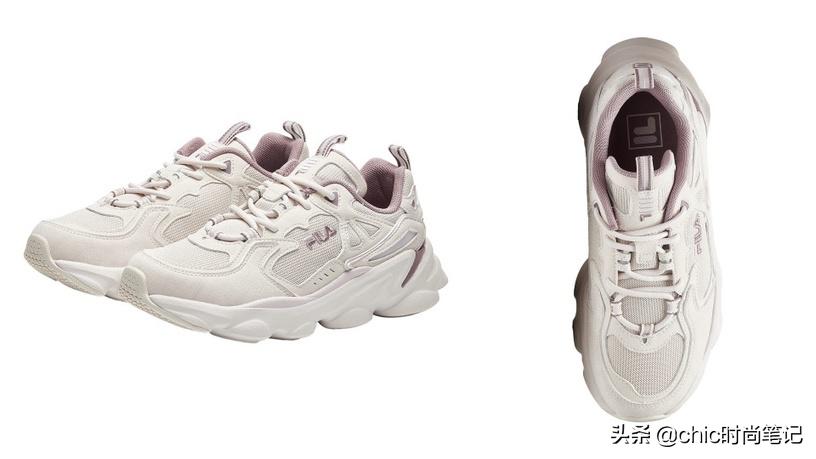 心心念念的aj,心心念念的aj情侣鞋