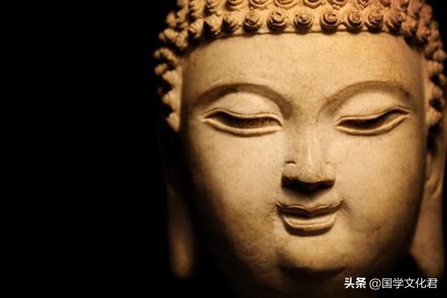 命苦的人都有三种表现,从这四点能看出你是不是命苦的人