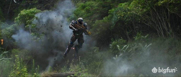 鍦ｆ瓕娓告垙璇勪环,鍦ｆ瓕娓告垙缂洪櫡