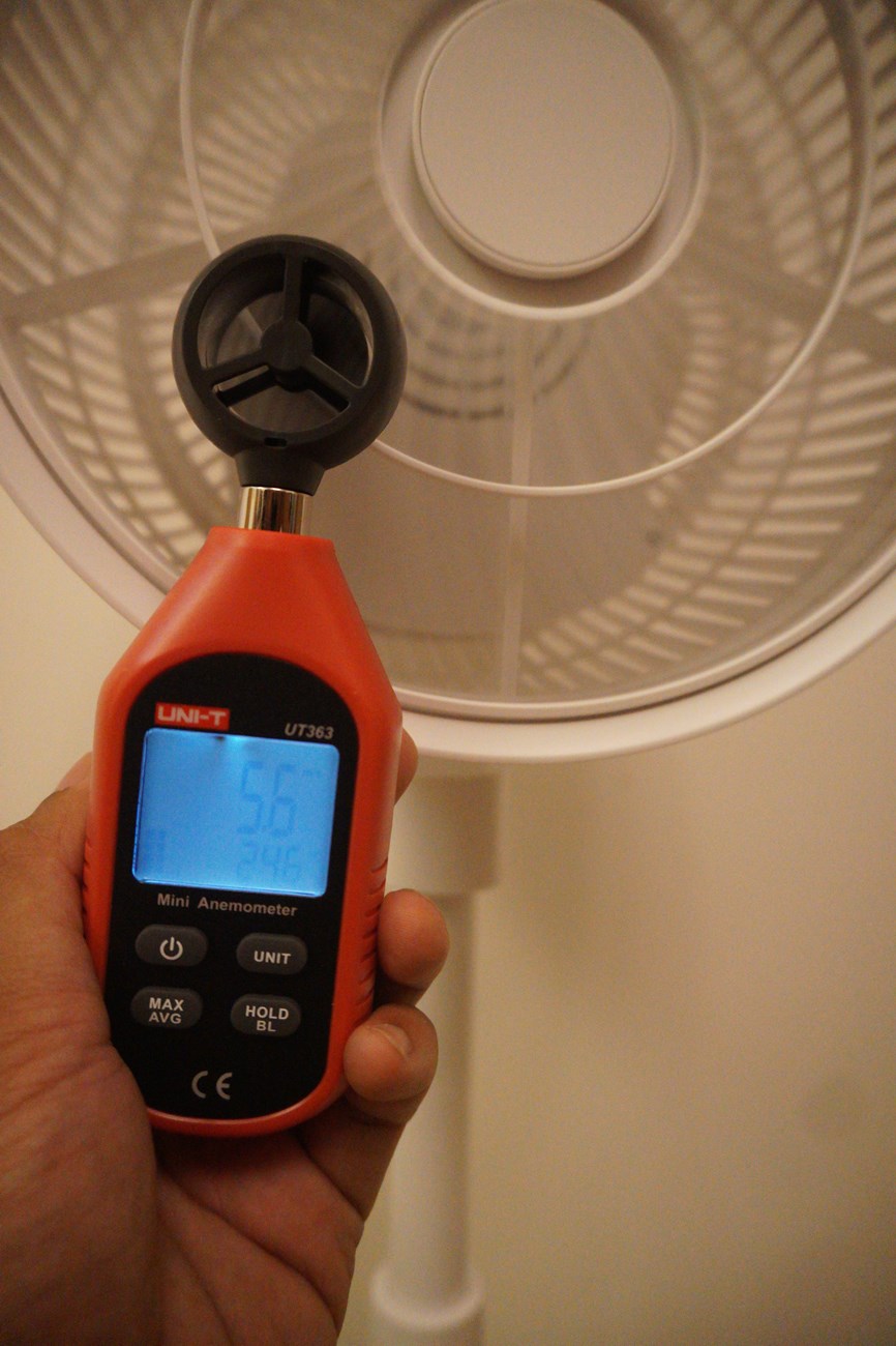 落地空气循环扇哪个好用,涡轮空气循环扇真的好吗