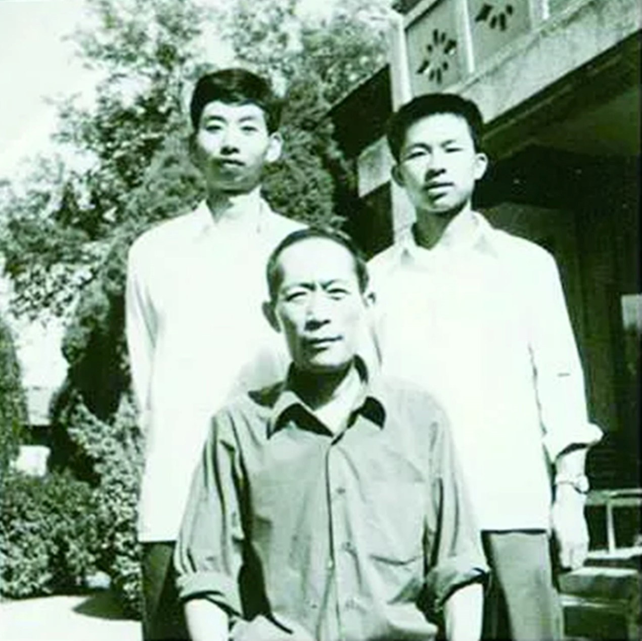 张福锁大理科技小院,张福锁科技小院有几个