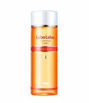 适合油皮的爽肤水排行榜前十名,夏天油皮爽肤水