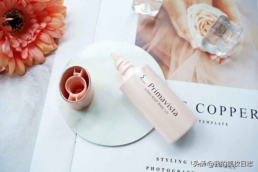 隔离好物推荐排行榜,隔离好物