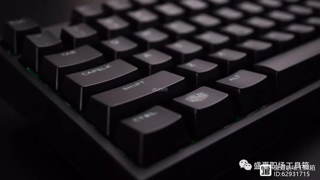 工作键盘快捷键大全,键盘快捷键大全职场