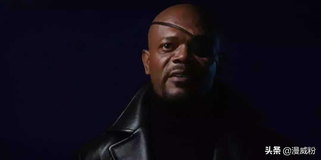 复联4的4个版本结局,复联4的n个结局