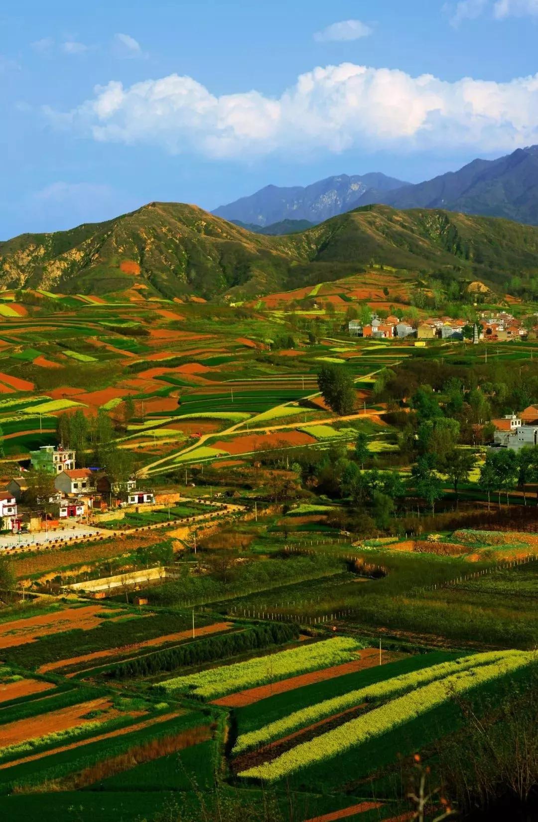 什么是形而上学,什么是西安旅游