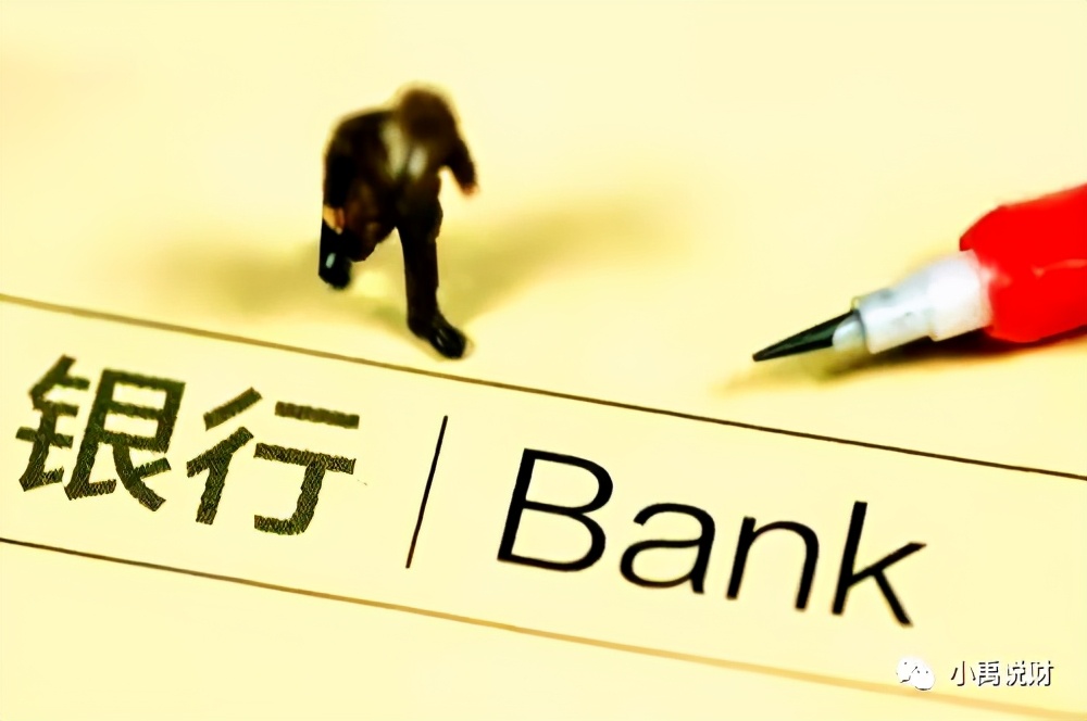 大额贷款怎么贷最划算呢,说说贷款买车