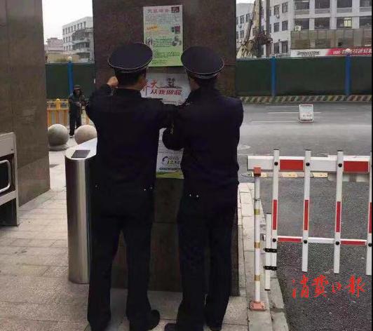 杭州文明养犬的方法,杭州文明养犬集中整治