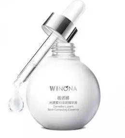 别再找代购了，看看这些超好用的国货吧