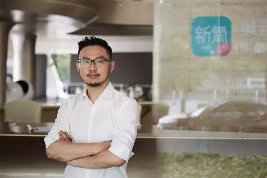 腾讯系的产品,腾讯系应用专属流量