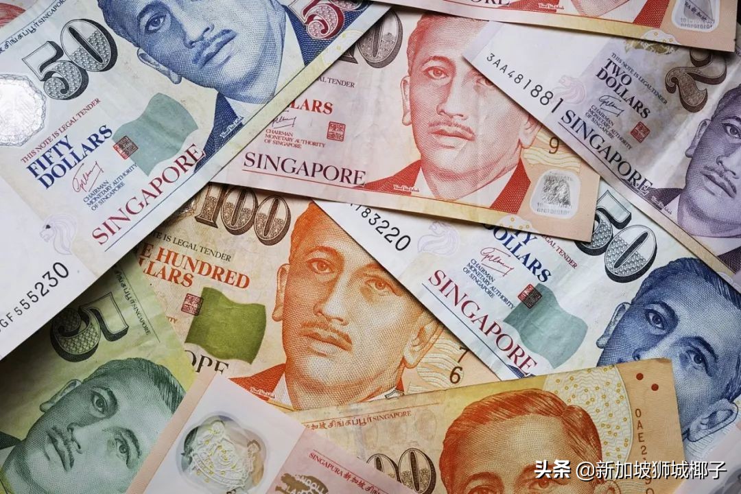 50万人将失业!这20家公司人人想进,薪水曝光