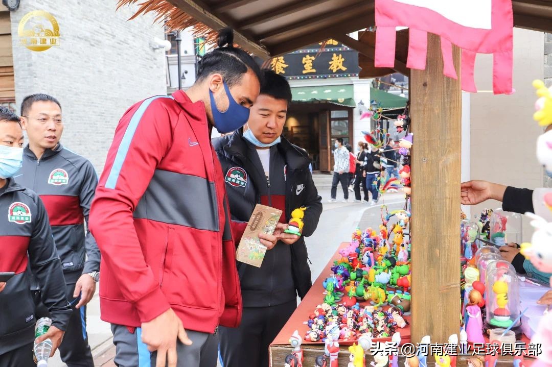 从红旗渠精神汲取不断奋进的力量,走进红旗渠感悟红旗渠精神