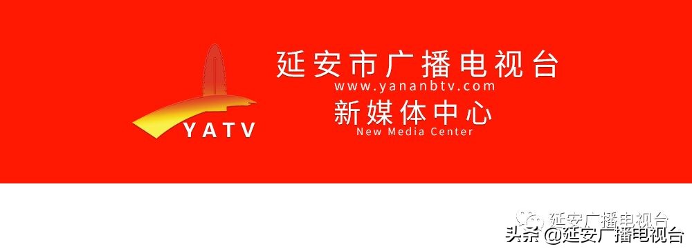 一场酣畅淋漓的球,一场酣畅淋漓的精彩比赛