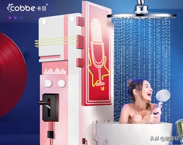 卡贝伯爵属于几线品牌,卡贝卫浴是哪个厂家的品牌