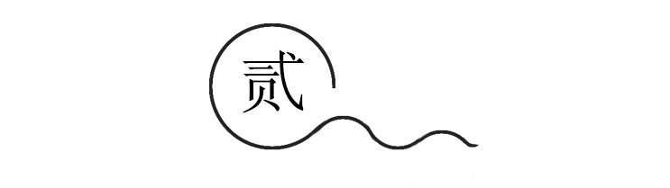 忘恩负义的白眼狼,曹教授是如何头也不回地走向不孝这条不归路的