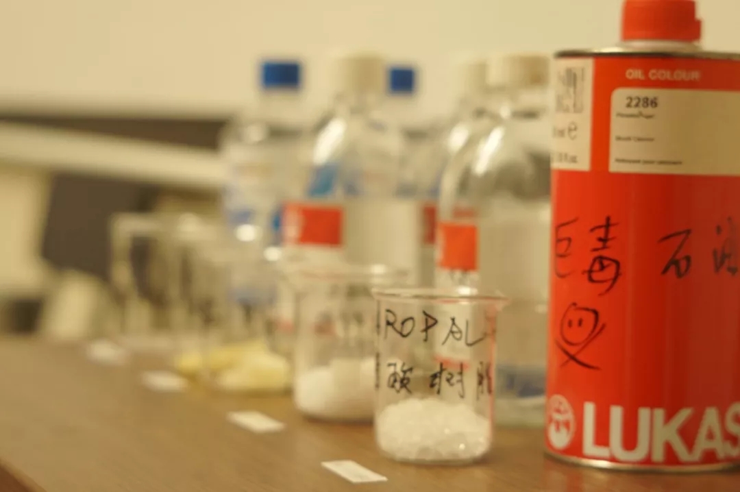 文萃画材北京,2024文萃画材教师培训