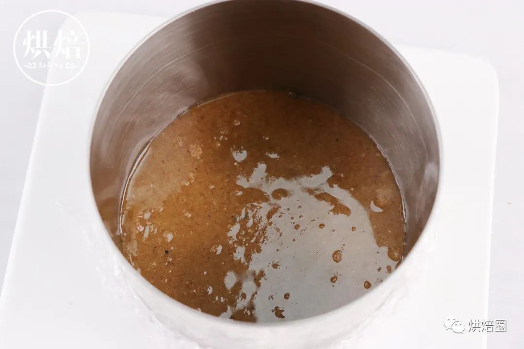 evirth玫瑰荔枝慕斯蛋糕,怎么做芒果荔枝慕斯蛋糕