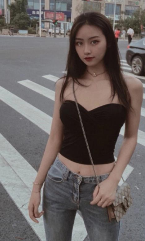 gucci有哪些时髦迷你包？迷你酒神包选哪款比较好？推荐你5款美包