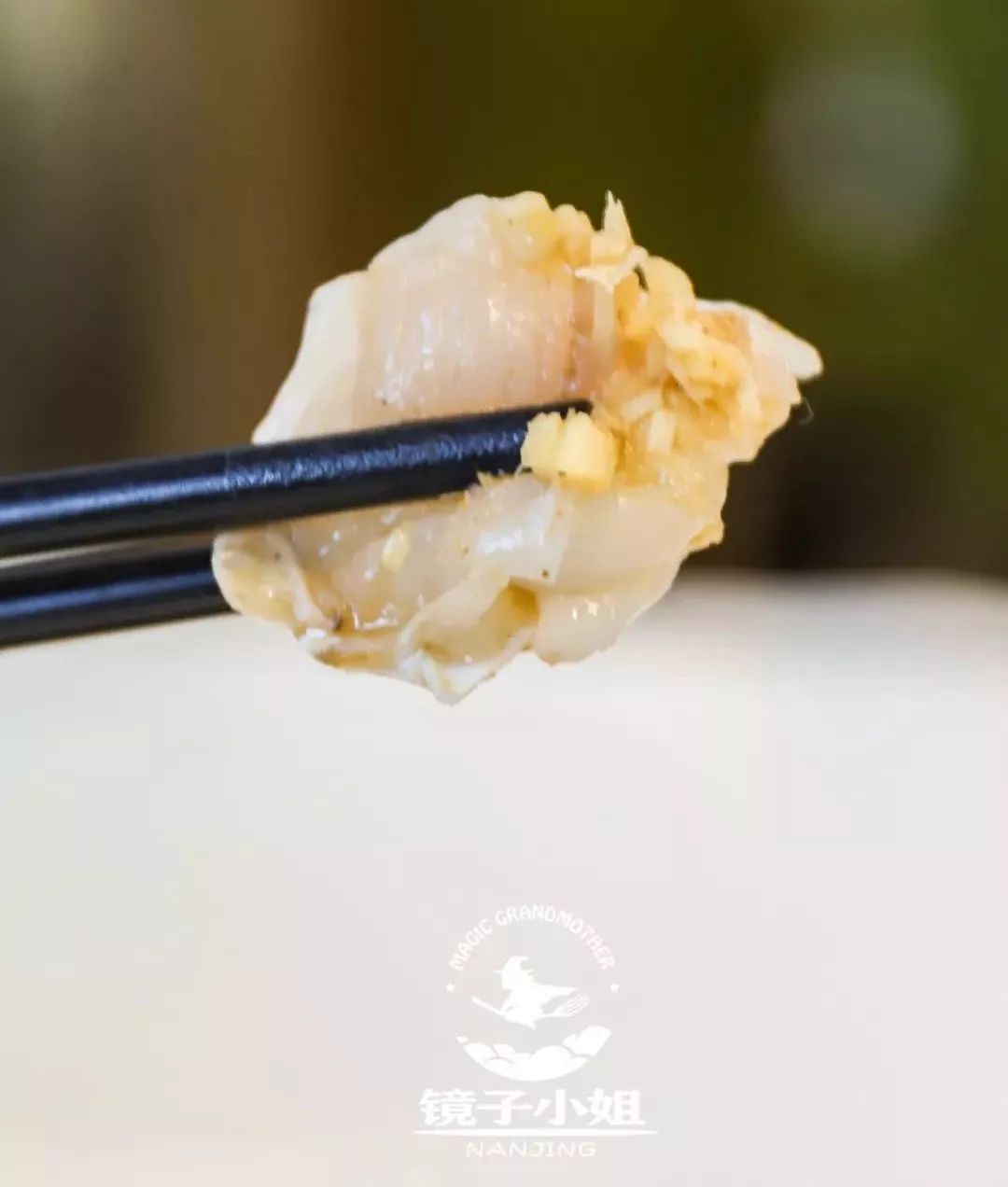 温州瓯菜十大系列菜,隐藏在南京巷子深处的美食