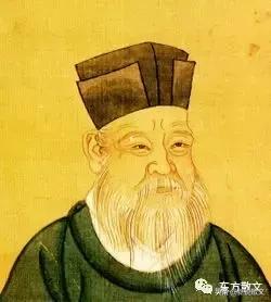 朱熹在南宋什么时间地位最高,宋朝为什么有那么多名臣