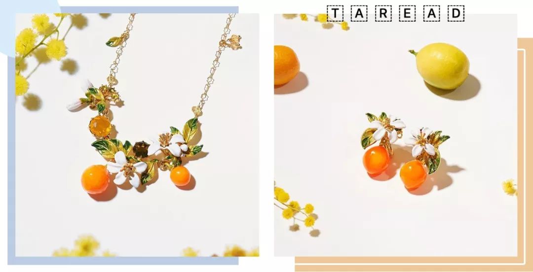 娜扎穿樱花粉皮裙,娜扎穿裙子