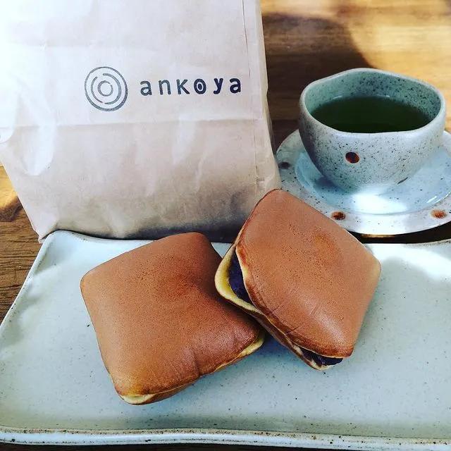 早上就卖完了！仙台这家店有什么魔力？