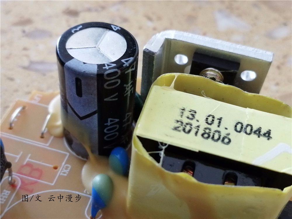 赛拓12v锂电电钻,赛拓电钻12v