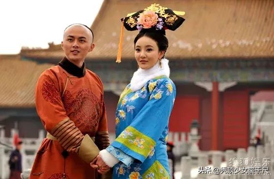 张萌和张檬最后一模一样吗,张萌和张檬你更中意谁呢