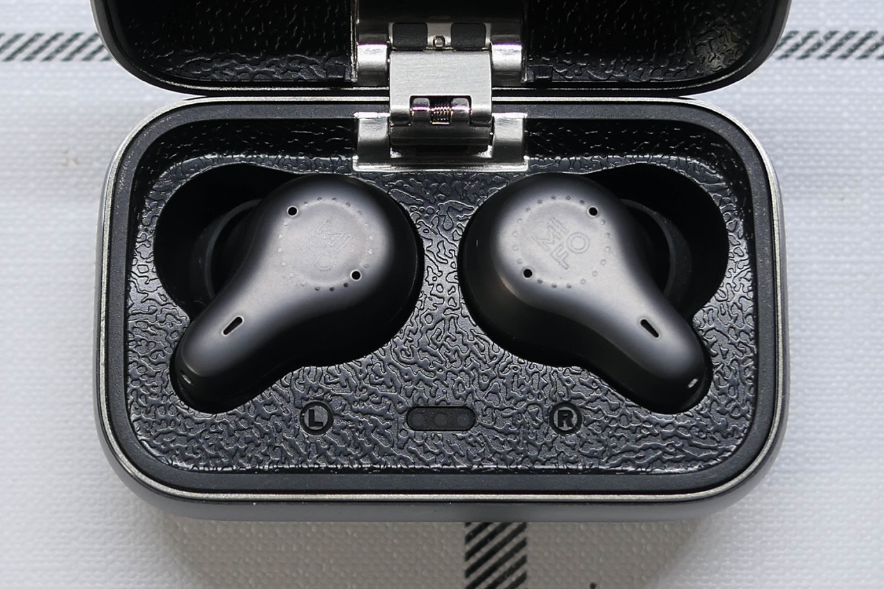 全频动铁蓝牙耳机需要煲机吗,全频动铁蓝牙耳机推荐