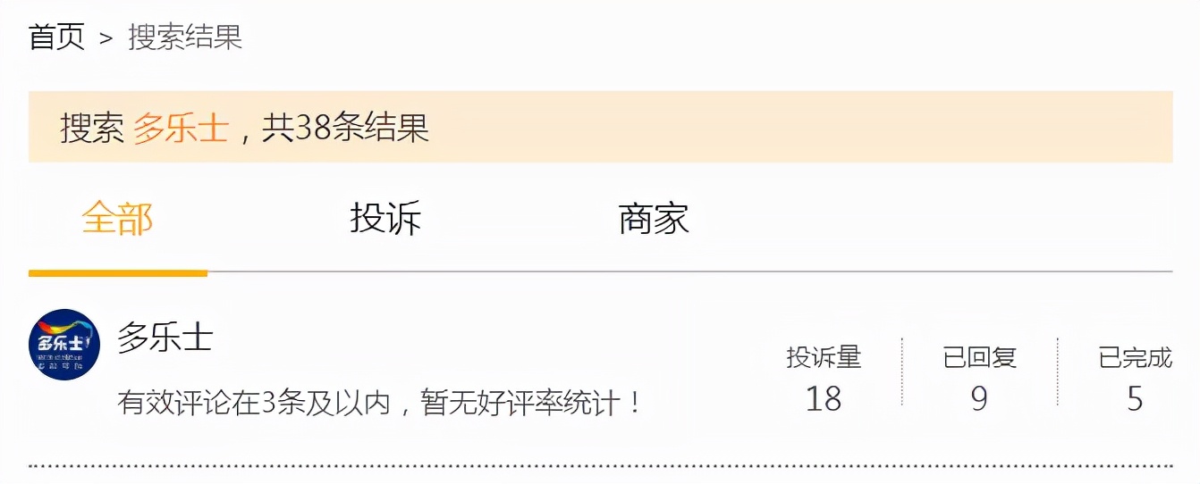 多乐士儿童漆甲醛严重超标,多乐士底漆差甲醛会超标吗