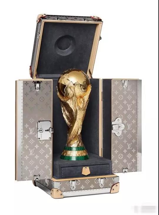 奢侈品牌lv爱马仕,奢侈品牌lv是什么国家的品牌