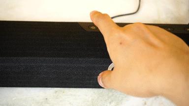 老炮换新手游,老炮换新枪教程