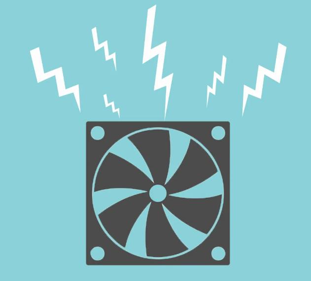 多少度可以防止过热降频,怎么防止高温降频