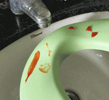 宝宝坐便器推荐,宝宝坐便器哪种牌子好用