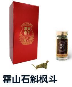 常见石斛推荐品牌,好的石斛该怎么选