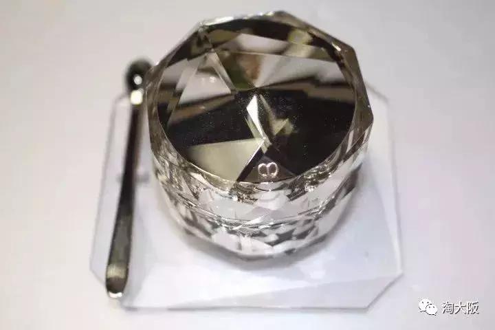 鏌滃姝ｇ‘鐪奸湝閫夋嫨,鏌滃鐪奸湝鎺ㄨ崘