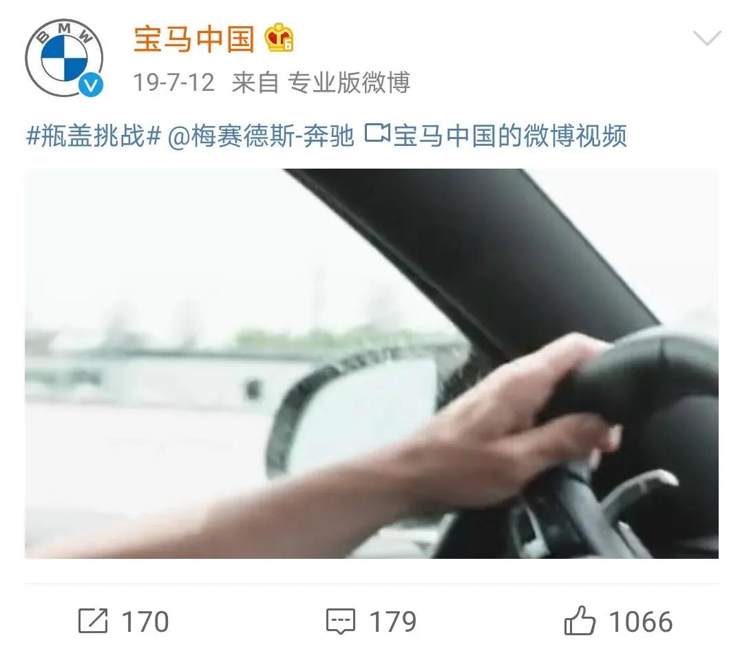 奈雪怼喜茶抄袭,奈雪喜茶们撕掉网红标签