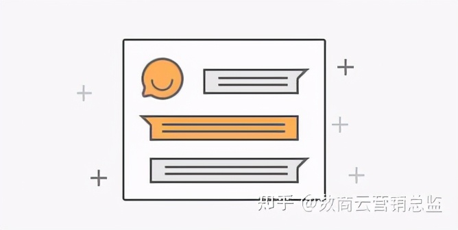 我国传统生鲜产品供应链模式,生鲜b2b最大的核心就是供应链