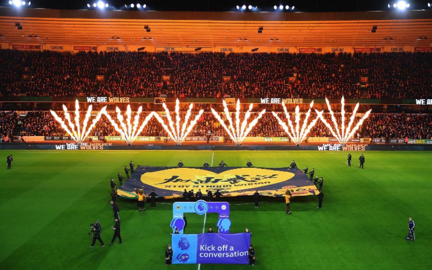 祝福武汉卓尔的视频,武汉三镇和武汉卓尔2022中超德比