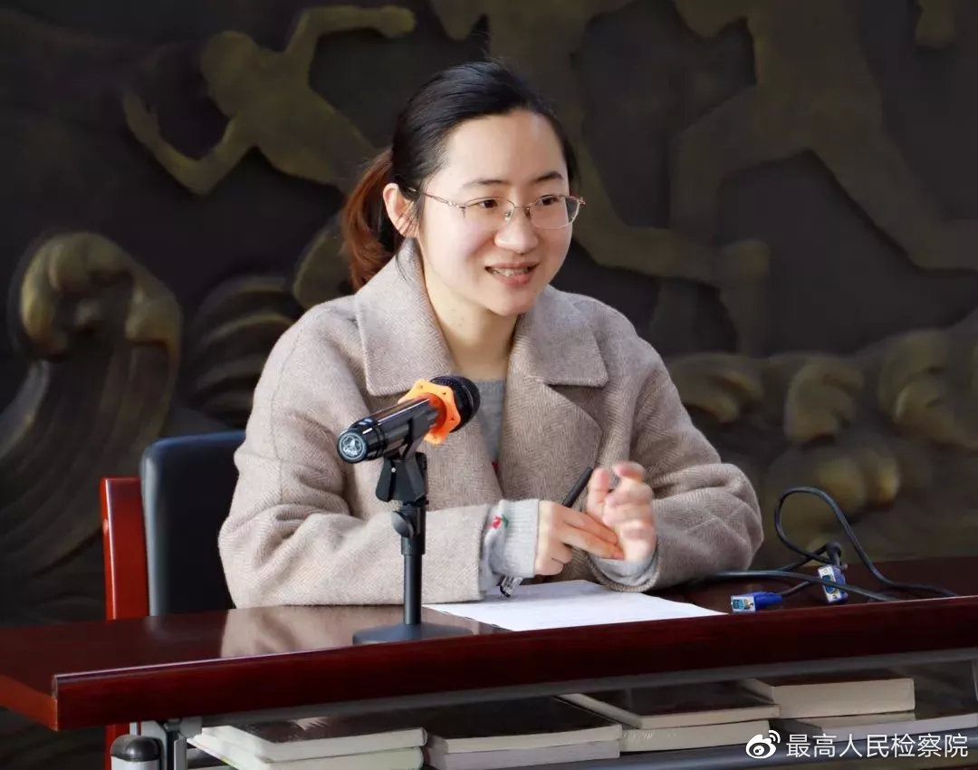 她把4500个N95口罩送往最需要的地方