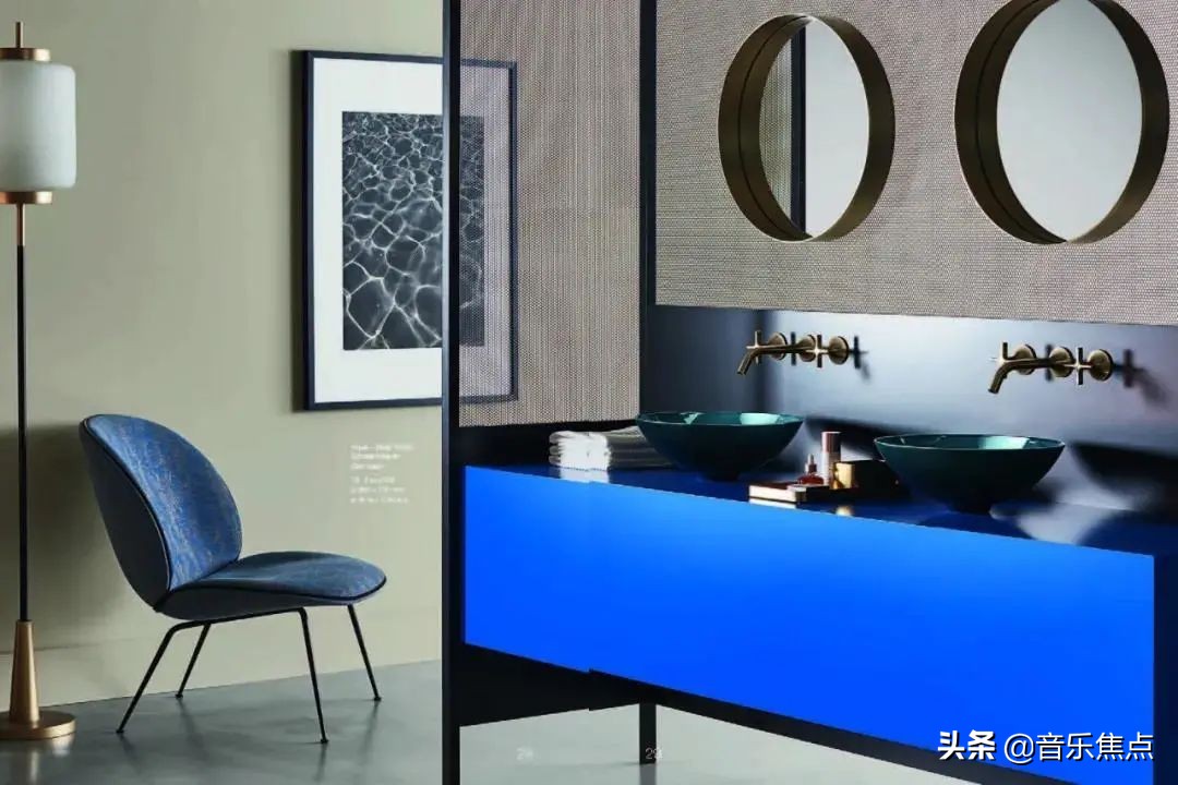 德国顶级品牌大盘点第一弹,最受欢迎的德国奢侈品品牌